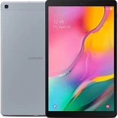 Tableta Samsung Tab A SM-T510 32 GB