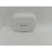 Căști Xiaomi Redmi LP 33 White