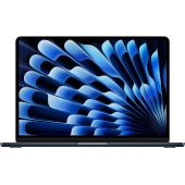 Apple MacBook Air 2024 M3