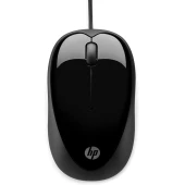 Mouse HP X1000