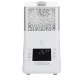 Umidificator de aer Electrolux EHU-3715D