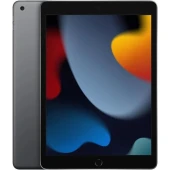 Tabletă Apple iPad 9Gen  Wifi 64 GB Black