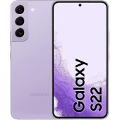 Telefon Samsung Galaxy S22 128 Gb Purple