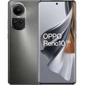 Telefon Oppo Reno10 256 GB Black