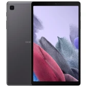 Tabletă Samsung Galaxy Tab A7 Lite 4/64GB Gray