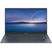 Laptop Asus ZenBook UX325EA