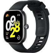 Xiaomi  Redmi Watch 4