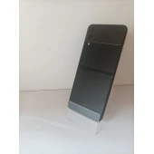 Samsung Galaxy Z Flip3 8/128GB