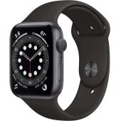 Ceas Apple Watch Series 6 40mm