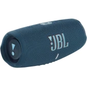 Boxă JBL Charge 5