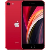 Telefon Apple iPhone 8 64 Gb Roşu