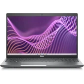 Laptop Dell Latitude 5540