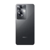 Telefon Oppo A79 5G 256 GB Black