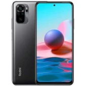 Telefon Xiaomi Redmi Note 10S 64 GB Black