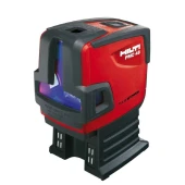 Sistem de măsurare HILTI PMC 46