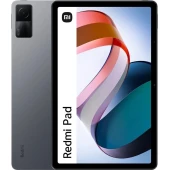 Tabletă Xiaomi Redmi Pad 10 128GB Graphite