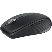 Mouse  Logitech MX Anywhere 3S