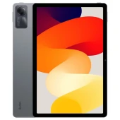 Tabletă Xiaomi Redmi Pad 128 GB Gray