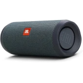 Boxa JBL Flip Essential