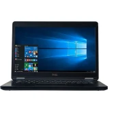 Laptop DELL Latitude E5450