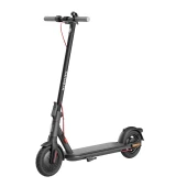 Trotinetă Xiaomi Electric Scooter 4 LITE