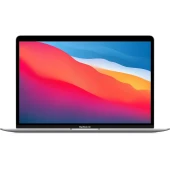 Laptop MacBook Air Apple M1 2020