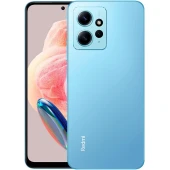 Telefon Xiaomi Redmi Note 12 128 GB Blue