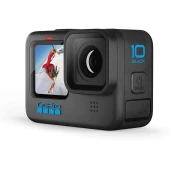 GoPro CPKG1