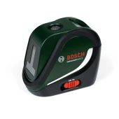 Laser Bosch Universal Level 2