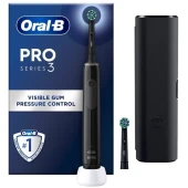 Periuța de dinți electrică Oral-B Pro3