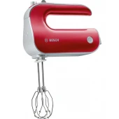 Bosch Styline MFQ40303