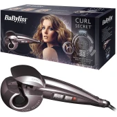 Ondulator  Babyliss C1100E