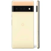 Telefon Google Pixel 6 Pro 128 GB Pink