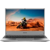 Laptop MSI Medion E13204 Gray