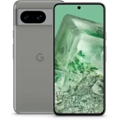 Google Pixel 8 8/256Gb