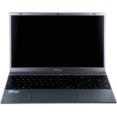 Laptop Maxcom mBook 15.6"