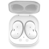 Căști Samsung Galaxy Buds Live White