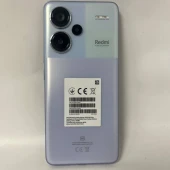 Xiaomi Redmi Note 13 Pro+ 12/512 GB