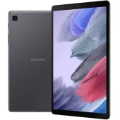 Tabletă Samsung Galaxy A7 Lite 32 GB