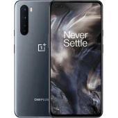 Telefon OnePlus Nord 128 GB Gray