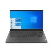 Laptop Lenovo 82LN