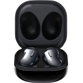 Căști Samsung Galaxy Buds Live