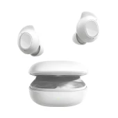 Căști Samsung Galaxy Buds FE