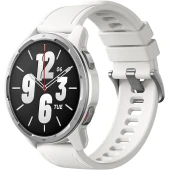 Xiaomi S1 Active Watch Moon White