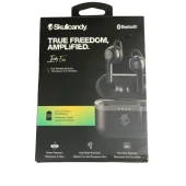 Căști Skullcandy True Freedom Amplified