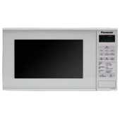 Microundă Panasonic NN-ST251W