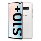 Telefon Samsung  Galaxy S10Plus 128 GB White