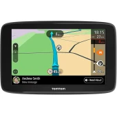 Navigator Auto TomTom Go Basic