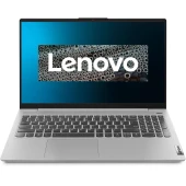 Laptop Lenovo IdeaPad 5  15ARE05