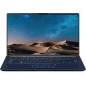 Laptop  ASUS ZenBook 14